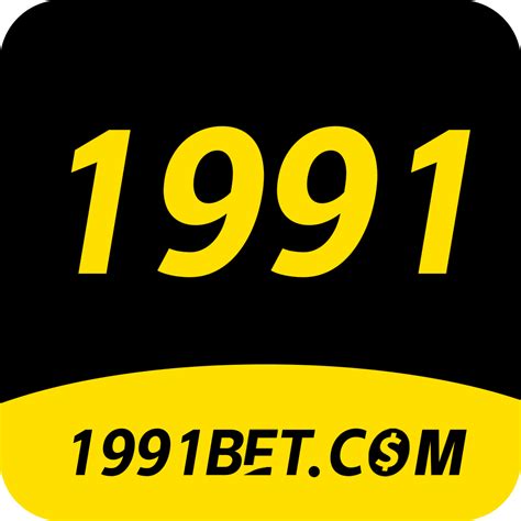 1991BET.COM｜Canal oficial 